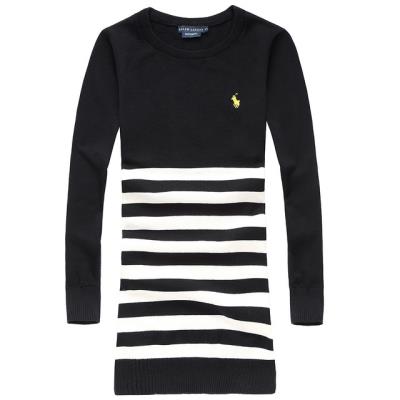 Cheap Women polo sweater wholesale No. 23